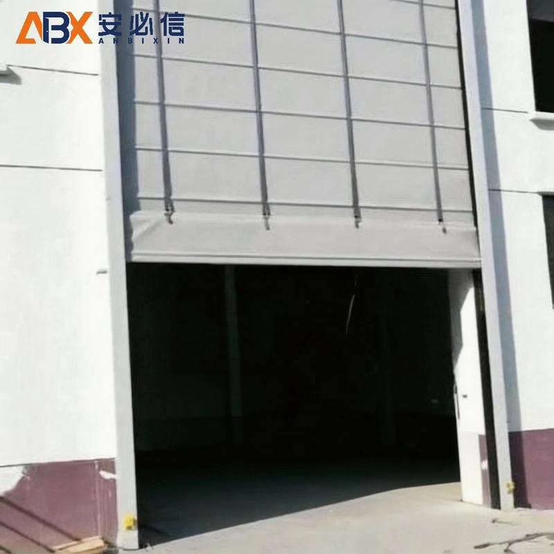 宁德市海绵门封